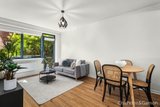 https://images.listonce.com.au/custom/160x/listings/616-mitford-street-st-kilda-vic-3182/935/01793935_img_02.jpg?mW-frZ6zadk
