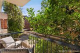https://images.listonce.com.au/custom/160x/listings/616-mitford-street-st-kilda-vic-3182/935/01793935_img_03.jpg?o09mfXFpU7Y