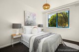 https://images.listonce.com.au/custom/160x/listings/616-mitford-street-st-kilda-vic-3182/935/01793935_img_04.jpg?yXgDYzfaVPw