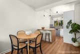 https://images.listonce.com.au/custom/160x/listings/616-mitford-street-st-kilda-vic-3182/935/01793935_img_05.jpg?dPrTHWssm7I