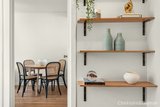 https://images.listonce.com.au/custom/160x/listings/616-mitford-street-st-kilda-vic-3182/935/01793935_img_07.jpg?K7-Ur-NzhVM
