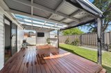 https://images.listonce.com.au/custom/160x/listings/616-morres-street-ballarat-east-vic-3350/766/00857766_img_05.jpg?5DJnMAyXBN4