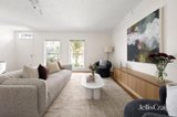 https://images.listonce.com.au/custom/160x/listings/616-nicholson-street-fitzroy-north-vic-3068/670/01980670_img_01.jpg?3vZBtHSgFCY