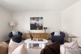 https://images.listonce.com.au/custom/160x/listings/616-nicholson-street-fitzroy-north-vic-3068/670/01980670_img_02.jpg?wkFMsimLPEA