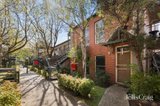 https://images.listonce.com.au/custom/160x/listings/616-nicholson-street-fitzroy-north-vic-3068/670/01980670_img_03.jpg?GPY6JIBN9kw