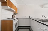 https://images.listonce.com.au/custom/160x/listings/616-nicholson-street-fitzroy-north-vic-3068/670/01980670_img_04.jpg?cQBiuIJATqg
