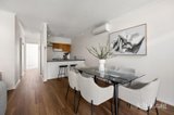 https://images.listonce.com.au/custom/160x/listings/616-nicholson-street-fitzroy-north-vic-3068/670/01980670_img_05.jpg?pJ4ThrBXD64