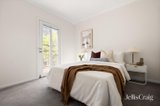 https://images.listonce.com.au/custom/160x/listings/616-nicholson-street-fitzroy-north-vic-3068/670/01980670_img_07.jpg?q2oUneaCt98