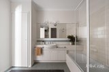 https://images.listonce.com.au/custom/160x/listings/616-nicholson-street-fitzroy-north-vic-3068/670/01980670_img_08.jpg?fm8wsdCxw3M