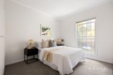 https://images.listonce.com.au/custom/160x/listings/616-nicholson-street-fitzroy-north-vic-3068/670/01980670_img_09.jpg?vA8ECRdU8A0