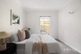 https://images.listonce.com.au/custom/160x/listings/616-nicholson-street-fitzroy-north-vic-3068/670/01980670_img_10.jpg?6GxerWUt64s
