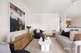 https://images.listonce.com.au/custom/160x/listings/616-nicholson-street-fitzroy-north-vic-3068/670/01980670_img_11.jpg?NtTQ33TzEnQ