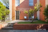 https://images.listonce.com.au/custom/160x/listings/616-nicholson-street-fitzroy-north-vic-3068/670/01980670_img_12.jpg?4VWSYjYdNZA