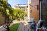 https://images.listonce.com.au/custom/160x/listings/616-nicholson-street-fitzroy-north-vic-3068/670/01980670_img_13.jpg?OaU2xYferdU