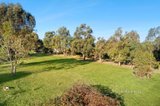 https://images.listonce.com.au/custom/160x/listings/616-pyrenees-highway-chewton-vic-3451/929/01534929_img_09.jpg?sslkXhlCamw