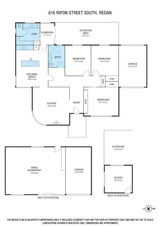 https://images.listonce.com.au/custom/160x/listings/616-ripon-street-south-redan-vic-3350/020/01474020_floorplan_01.gif?O1PNeTctO5g