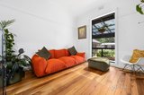 https://images.listonce.com.au/custom/160x/listings/616-ripon-street-south-redan-vic-3350/020/01474020_img_05.jpg?YzlarQdBBhw