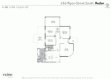 https://images.listonce.com.au/custom/160x/listings/616-ripon-street-south-redan-vic-3350/578/01576578_floorplan_01.gif?AnW6VeSRk0s