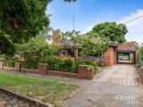 https://images.listonce.com.au/custom/160x/listings/616-ripon-street-south-redan-vic-3350/578/01576578_img_01.jpg?KtfxWOo9S3k