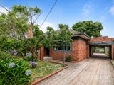 https://images.listonce.com.au/custom/160x/listings/616-ripon-street-south-redan-vic-3350/578/01576578_img_02.jpg?n4BgHahyuZg