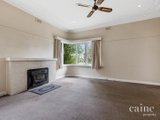 https://images.listonce.com.au/custom/160x/listings/616-ripon-street-south-redan-vic-3350/578/01576578_img_03.jpg?C3ickZuUnws