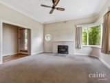 https://images.listonce.com.au/custom/160x/listings/616-ripon-street-south-redan-vic-3350/578/01576578_img_04.jpg?u9b1Os2m2c8