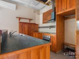 https://images.listonce.com.au/custom/160x/listings/616-ripon-street-south-redan-vic-3350/578/01576578_img_05.jpg?SGJ7yM2xXO4