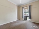 https://images.listonce.com.au/custom/160x/listings/616-ripon-street-south-redan-vic-3350/578/01576578_img_09.jpg?UsQkSx5PcRg