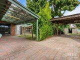 https://images.listonce.com.au/custom/160x/listings/616-ripon-street-south-redan-vic-3350/578/01576578_img_10.jpg?BzjRDLJRGl8