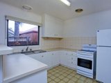 https://images.listonce.com.au/custom/160x/listings/616-schofield-street-essendon-vic-3040/580/00847580_img_02.jpg?w3vvuyOHHcc