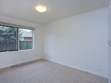 https://images.listonce.com.au/custom/160x/listings/616-schofield-street-essendon-vic-3040/580/00847580_img_04.jpg?NwvHWEZxFQY