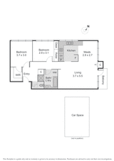 https://images.listonce.com.au/custom/160x/listings/616-tennyson-street-st-kilda-vic-3182/392/01813392_floorplan_01.gif?TqNsgPqOkC0