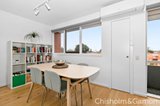 https://images.listonce.com.au/custom/160x/listings/616-tennyson-street-st-kilda-vic-3182/392/01813392_img_01.jpg?GK7iAwYCYXI