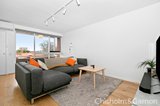 https://images.listonce.com.au/custom/160x/listings/616-tennyson-street-st-kilda-vic-3182/392/01813392_img_02.jpg?tEoxU3Vn6ww