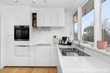 https://images.listonce.com.au/custom/160x/listings/616-tennyson-street-st-kilda-vic-3182/392/01813392_img_03.jpg?PbJuenA8y5E