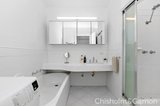 https://images.listonce.com.au/custom/160x/listings/616-tennyson-street-st-kilda-vic-3182/392/01813392_img_04.jpg?RfNTc2t7PeQ