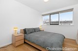 https://images.listonce.com.au/custom/160x/listings/616-tennyson-street-st-kilda-vic-3182/392/01813392_img_05.jpg?fOb3oKuwPis