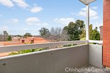 https://images.listonce.com.au/custom/160x/listings/616-tennyson-street-st-kilda-vic-3182/392/01813392_img_06.jpg?Ev0ntyaeCAc