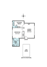 https://images.listonce.com.au/custom/160x/listings/616-the-esplanade-clifton-hill-vic-3068/419/00606419_floorplan_01.gif?1MuwKGvvRuU