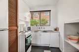 https://images.listonce.com.au/custom/160x/listings/616-the-esplanade-clifton-hill-vic-3068/419/00606419_img_03.jpg?-Yu3d0vi0BA