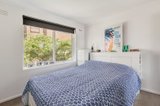 https://images.listonce.com.au/custom/160x/listings/616-the-esplanade-clifton-hill-vic-3068/419/00606419_img_04.jpg?ONHSXIwEdxA