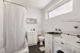 https://images.listonce.com.au/custom/160x/listings/616-the-esplanade-clifton-hill-vic-3068/419/00606419_img_05.jpg?5ScyQDb0-CE
