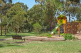 https://images.listonce.com.au/custom/160x/listings/616-the-esplanade-clifton-hill-vic-3068/419/00606419_img_06.jpg?QVmI1UATRU4