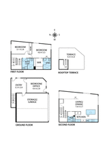 https://images.listonce.com.au/custom/160x/listings/6160-edward-street-brunswick-vic-3056/455/01546455_floorplan_01.gif?LKZrbXUylOs