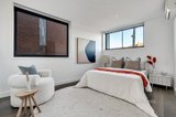 https://images.listonce.com.au/custom/160x/listings/6160-edward-street-brunswick-vic-3056/455/01546455_img_09.jpg?zVFnKLUacJo