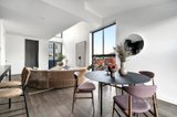 https://images.listonce.com.au/custom/160x/listings/6160-edward-street-brunswick-vic-3056/455/01546455_img_14.jpg?-2PrEhatu5k