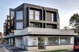 https://images.listonce.com.au/custom/160x/listings/6160-edward-street-brunswick-vic-3056/455/01546455_img_15.jpg?l0csZDJRI1g