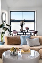 https://images.listonce.com.au/custom/160x/listings/6160-edward-street-brunswick-vic-3056/455/01546455_img_18.jpg?F6g485vNrCc