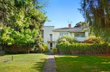 https://images.listonce.com.au/custom/160x/listings/6161-alexandra-avenue-toorak-vic-3142/828/00724828_img_02.jpg?0FuHlzeBddo