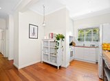 https://images.listonce.com.au/custom/160x/listings/6161-alexandra-avenue-toorak-vic-3142/828/00724828_img_03.jpg?rVmHgIRu0G8